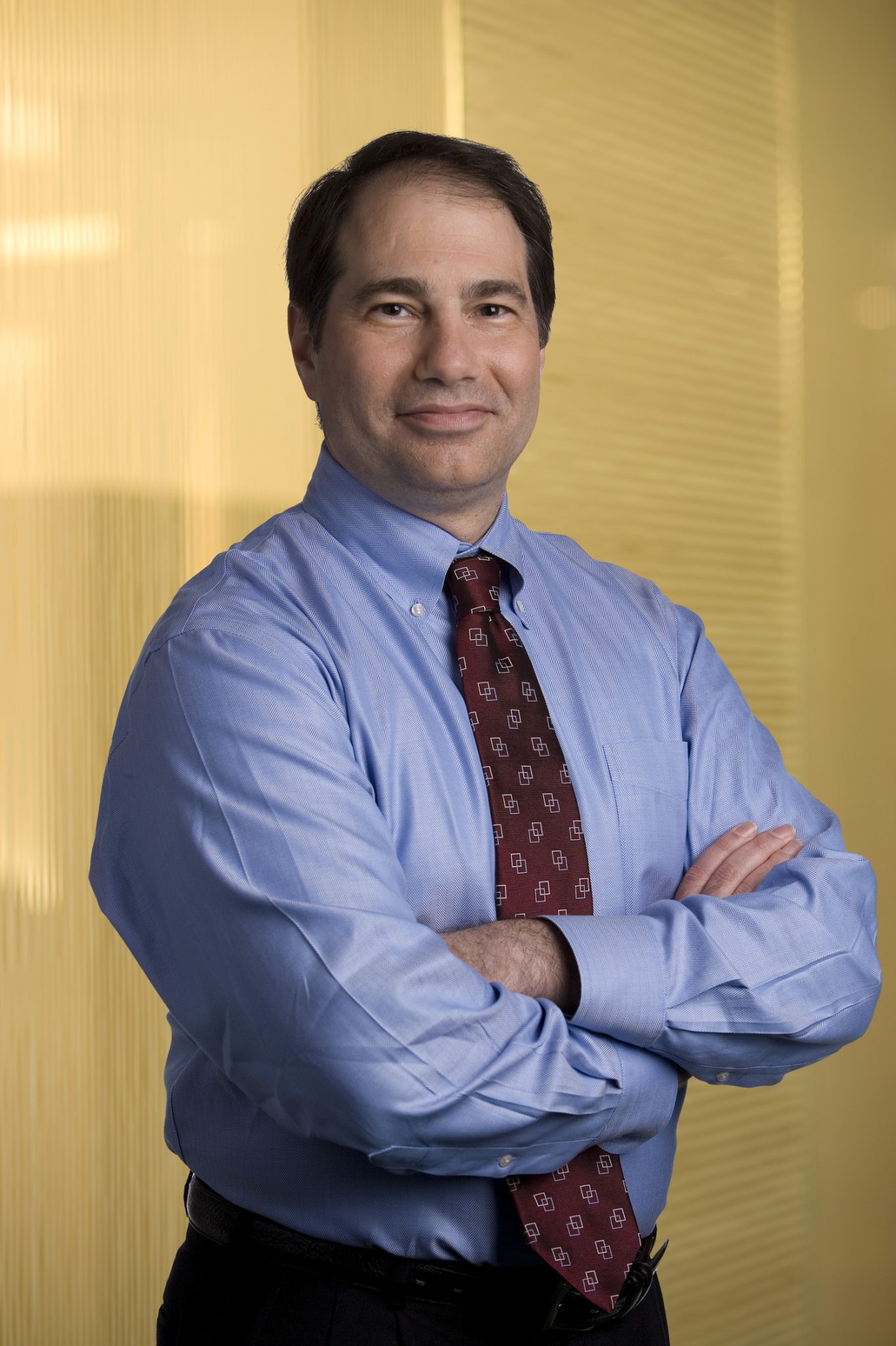 This is the real Bob Solomon This is the real Bob Solomon